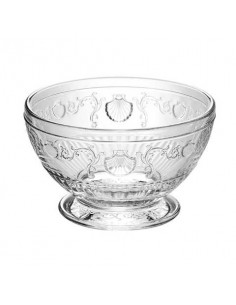 Set de 6 Mini Bowls - Versailles