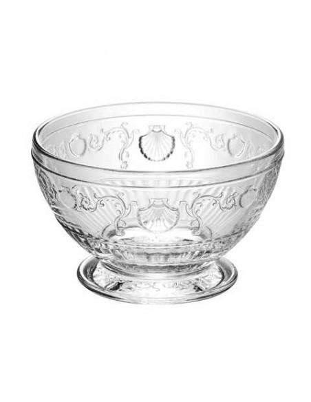 Set de 6 Mini Bowls - Versailles