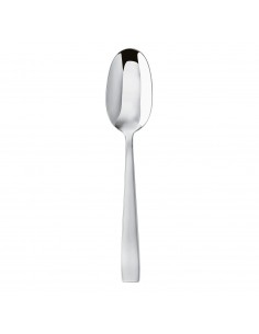 Cuchara de Mesa Flat
