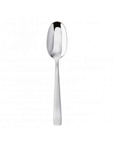 Cuchara de Mesa Flat