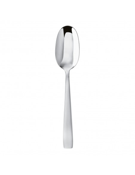 Cuchara de Mesa Flat
