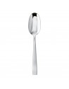 Cuchara de Mesa Flat