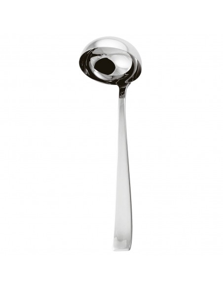 Cucharón de Sopa Flat