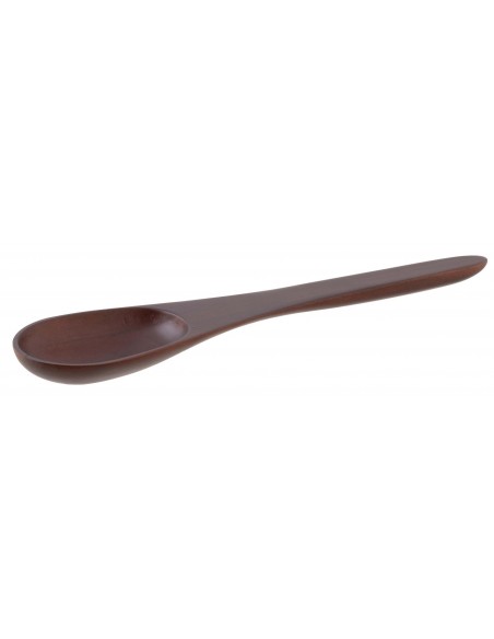 Cuchara de Servir Acacia Wood