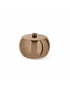 Hielera Sphera - Bronce