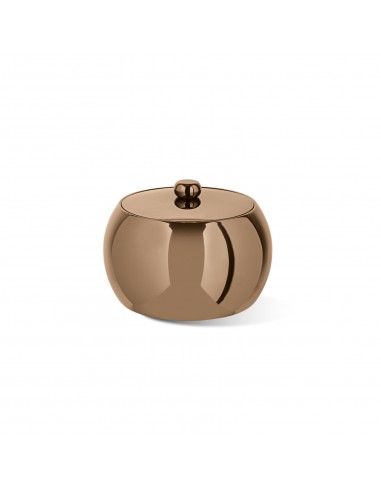 Hielera Sphera - Bronce
