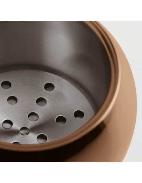 Hielera Sphera - Bronce