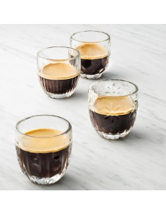 Set de Espresso Troquet 2