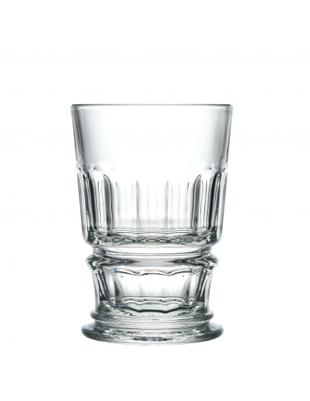 Set de 4 Vasos Club Cocktail
