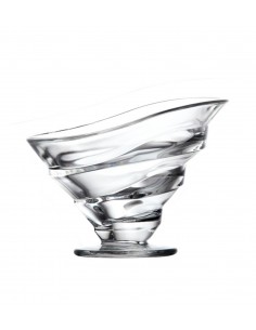 Set de 6 Copas de Helado Circee