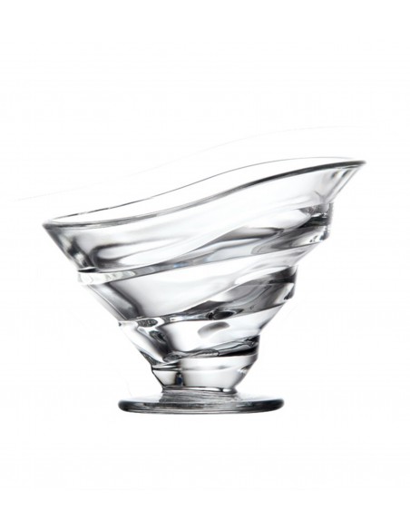 Set de 6 Copas de Helado Circee