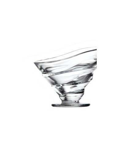 Set de 6 Copas de Helado Circee
