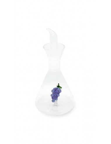 Aceitera - Uva