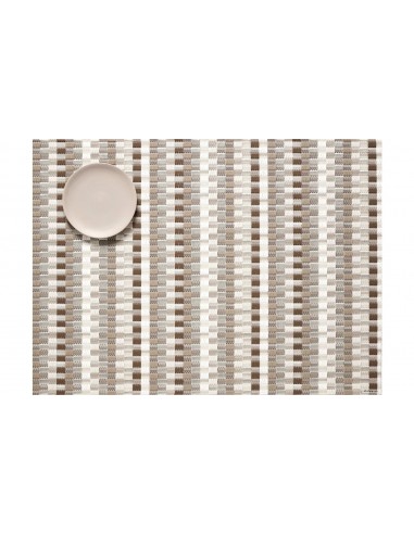 Individual Heddle Pebble