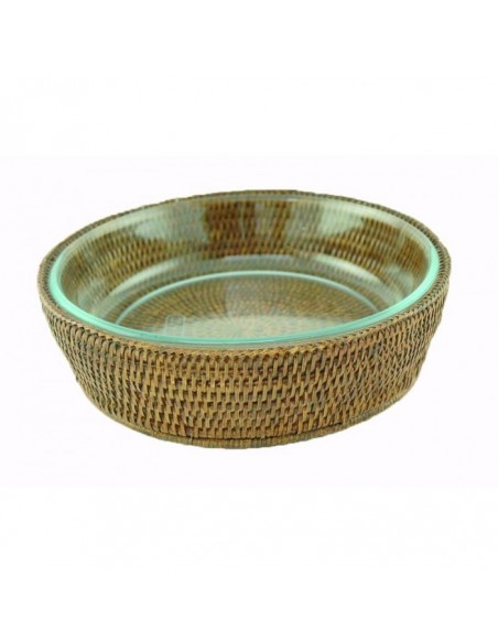 Pyrex Redondo Myanmar