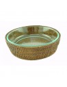 Pyrex Redondo Myanmar