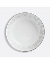 Bowl para Vegetales Silva