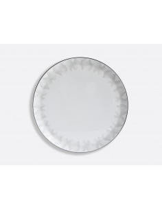 Plato de Tarta Silva