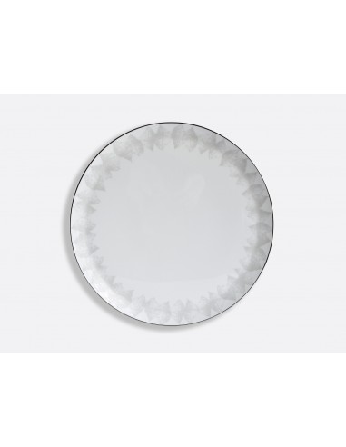 Plato de Tarta Silva
