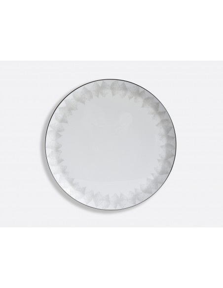 Plato de Tarta Silva