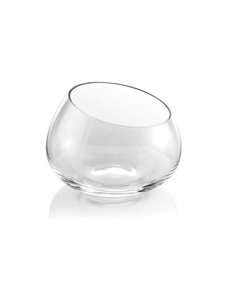 Set de 2 Copas de Coñac "His"