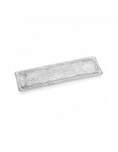 Bandeja Rectangular Diamond