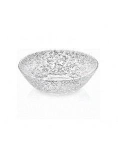 Bowl Special Clear