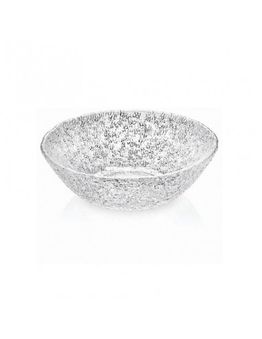 Bowl Special Clear