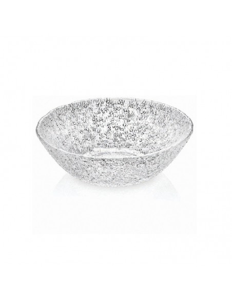 Bowl Special Clear