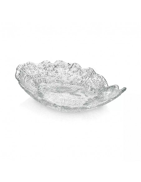 Bowl Madagascar Clear
