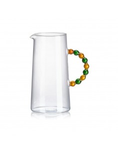 Jarra de Agua Collier