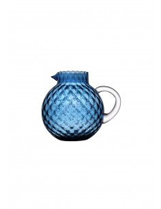 Jarra de Agua Glu-Ball