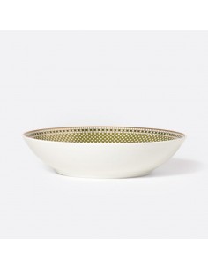 Bowl para Vegetales Augusta