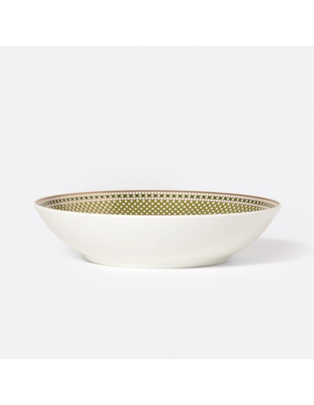 Bowl para Vegetales Augusta