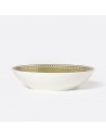 Bowl para Vegetales Augusta