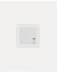 Portavaso Martini