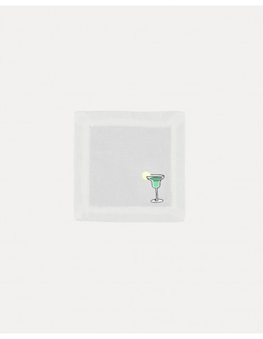 Portavaso Margarita