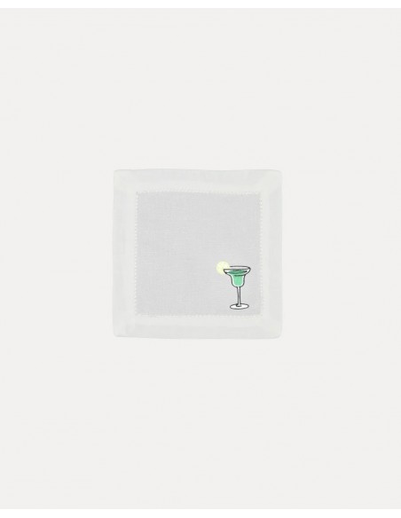 Portavaso Margarita