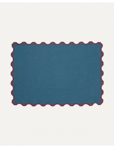 Individual Porto Azul