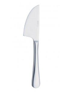 Cuchillo de Queso Duro Regis Parmy