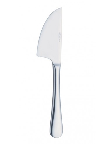 Cuchillo de Queso Duro Regis Parmy
