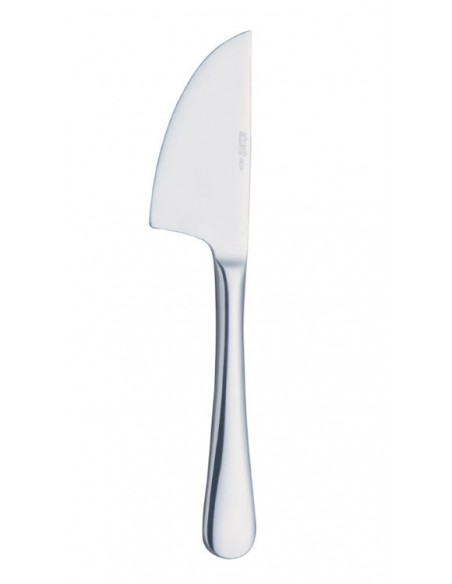 Cuchillo de Queso Duro Regis Parmy