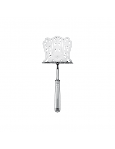 Pala de Servir Malmaison - Silver Plated