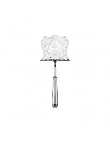 Pala de Servir Malmaison - Silver Plated
