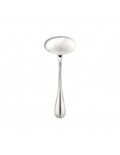 Cucharón para Salsa Malmaison