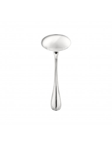Cucharón para Salsa Malmaison