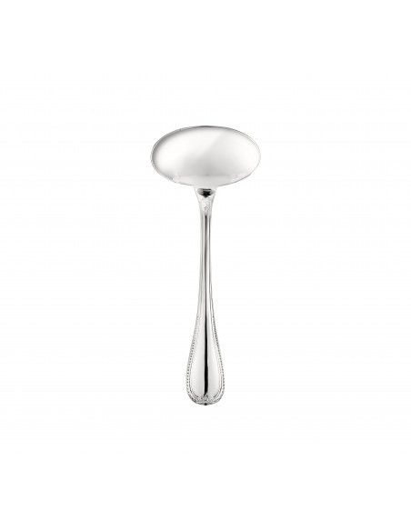 Cucharón para Salsa Malmaison