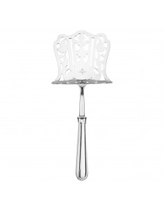 Pala de Servir Albi Silver Plated