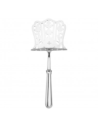 Pala de Servir Albi Silver Plated