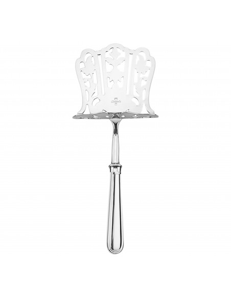 Pala de Servir Albi Silver Plated